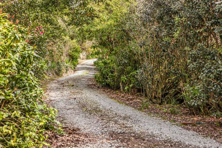 915 Fairburn Road Kaitaia_9