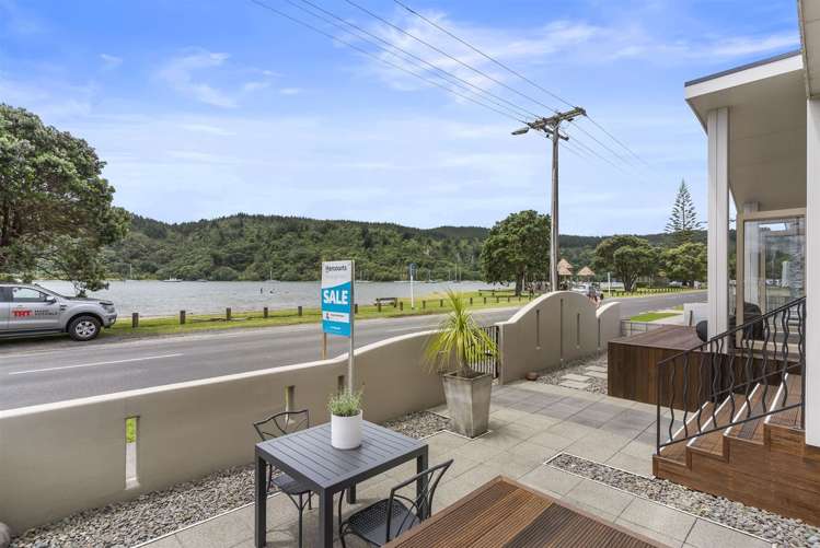 509a Beach Road Whangamata_10