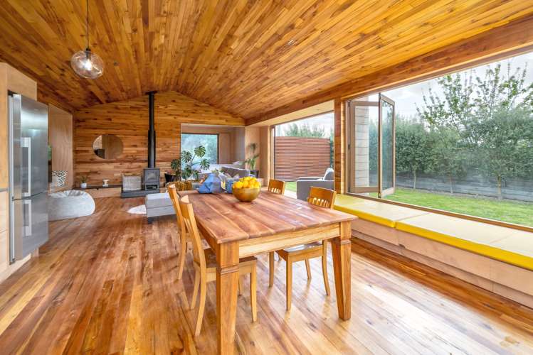 45 Venice Street Martinborough_9