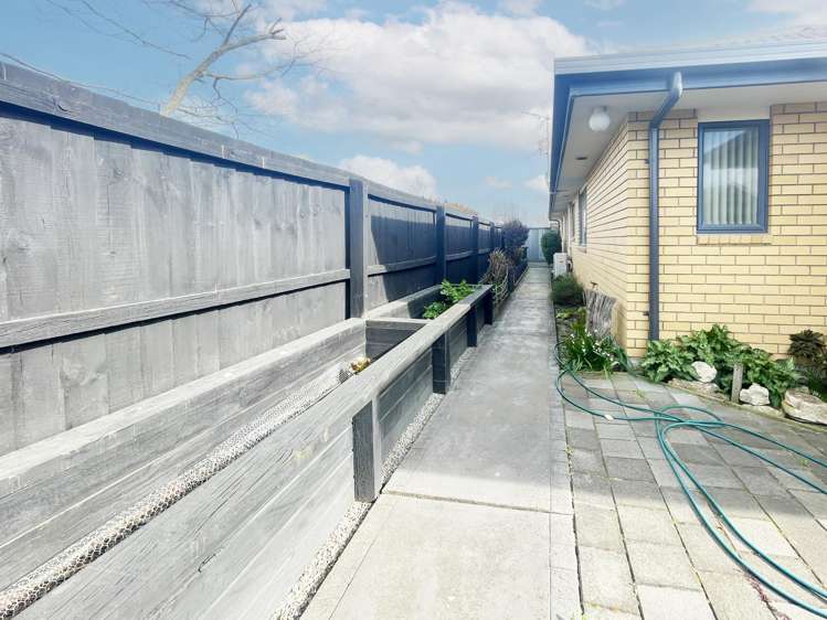 4 Riegler Place Belfast_17