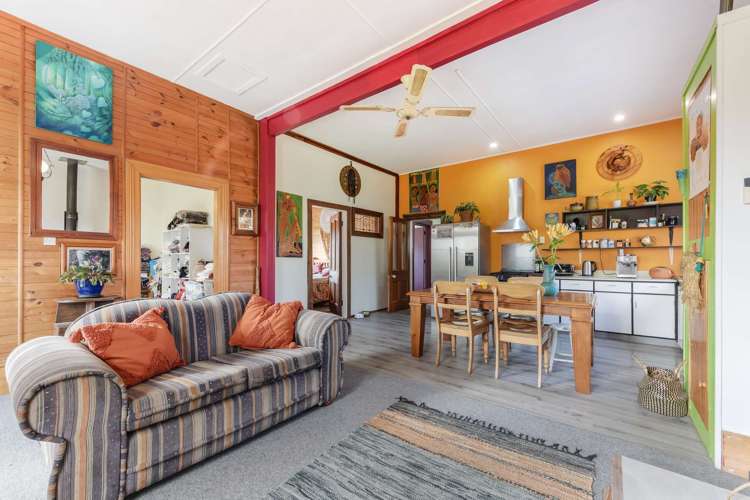 35 Whakarewa Street Motueka_6