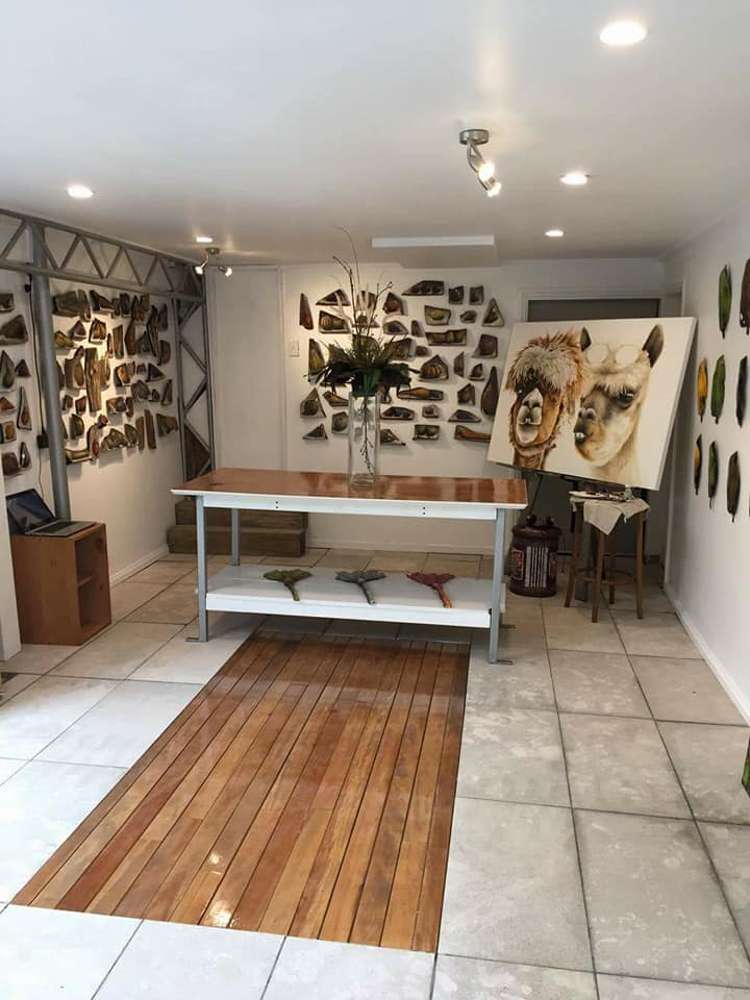 170a Kerikeri Inlet Kerikeri_12