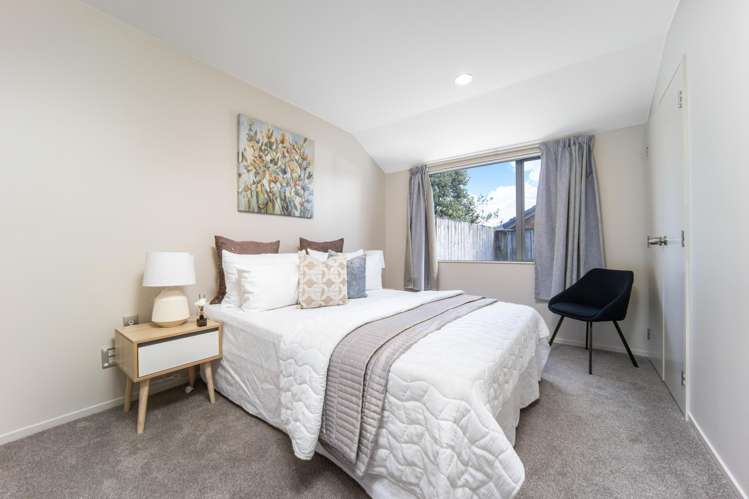 134b Avondale Road Avondale_13