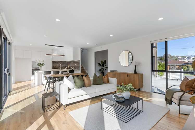 98a Nile Road Milford_11