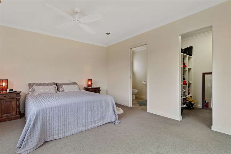 17 Tudor Grove Whitianga_10