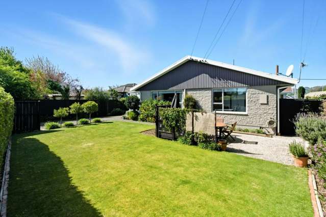 397 Halswell Road Halswell_4