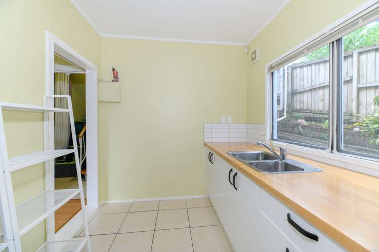 7 Darcy Place Massey_11