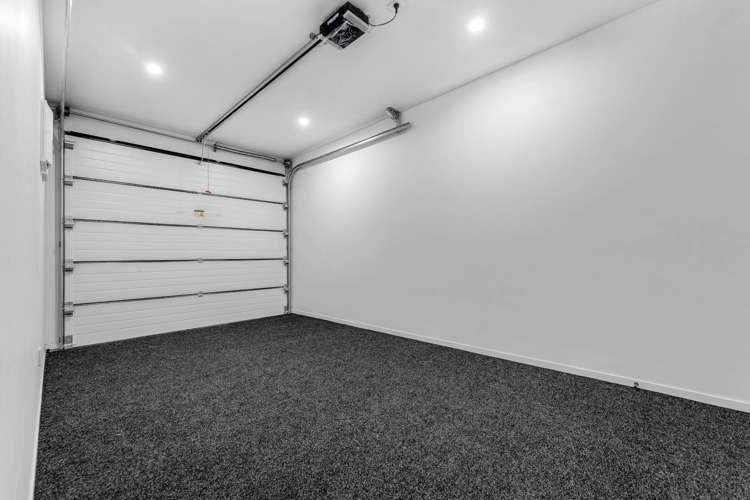 Lot 1/9 Watson Place Papatoetoe_19