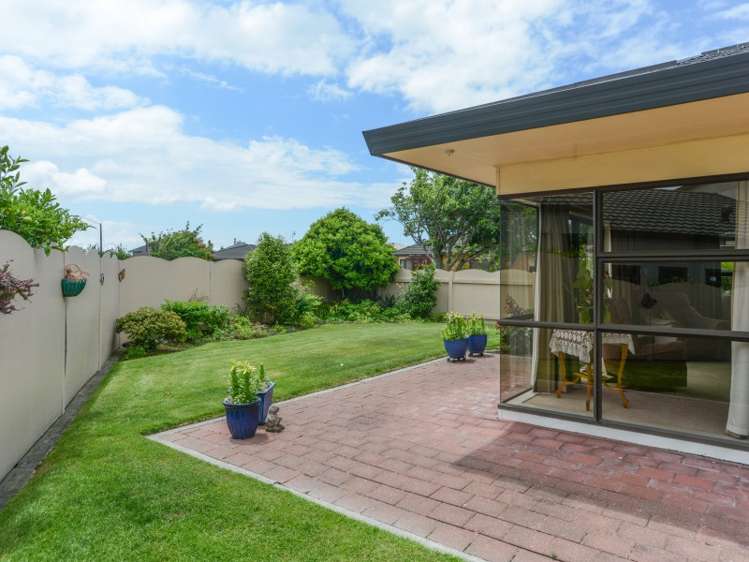 204 Auckland Road Greenmeadows_9