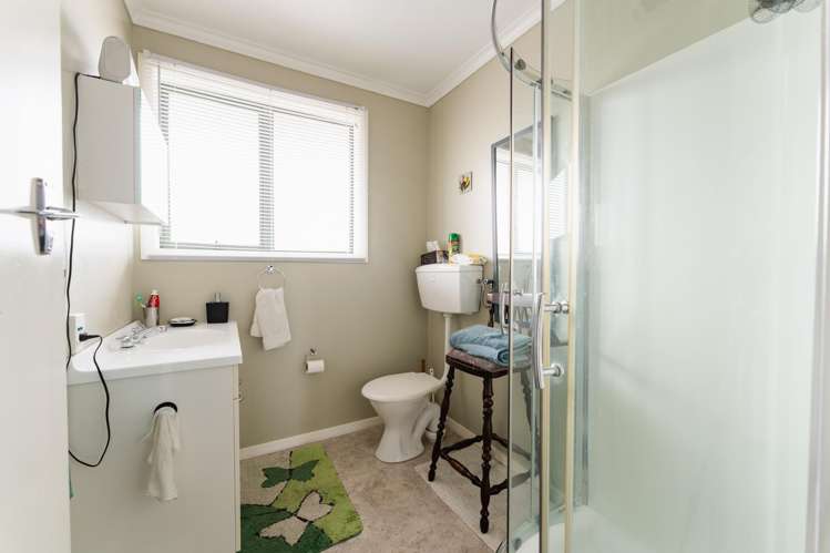 15C Queen Street Mosgiel_12