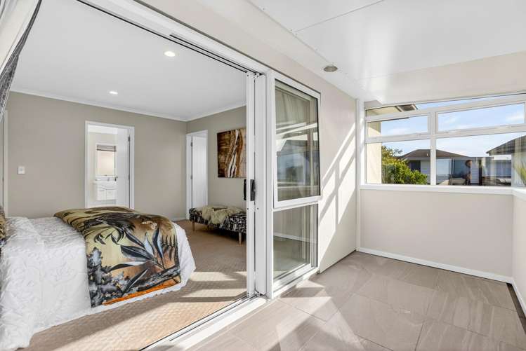 64 Toscana Drive Karaka_17