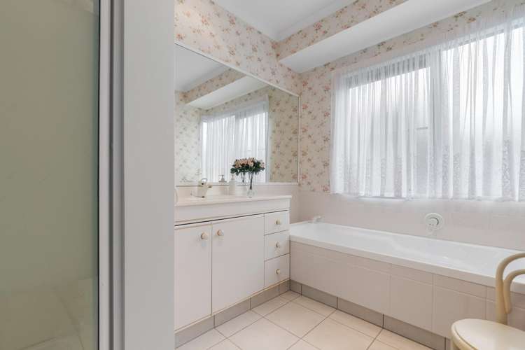 23 Knightsbridge Place Bethlehem_12