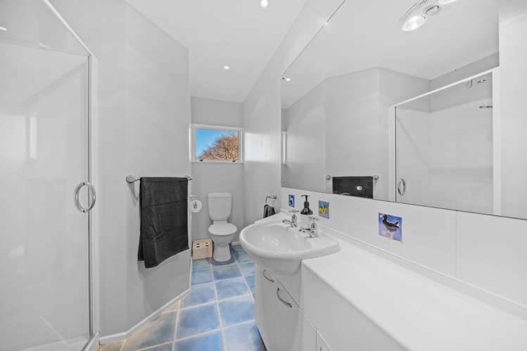 338 Manaia Road Masterton_20