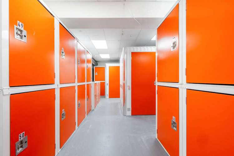 Unit 6/28 The Avenue Albany_7