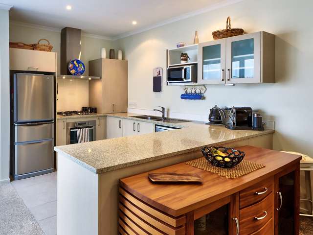 69 Buckley Avenue Hobsonville_4
