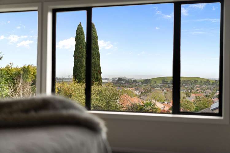 27 Dunvegan Rise East Tamaki Heights_26