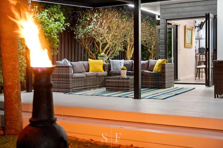 417 Te Moana Road Waikanae_26