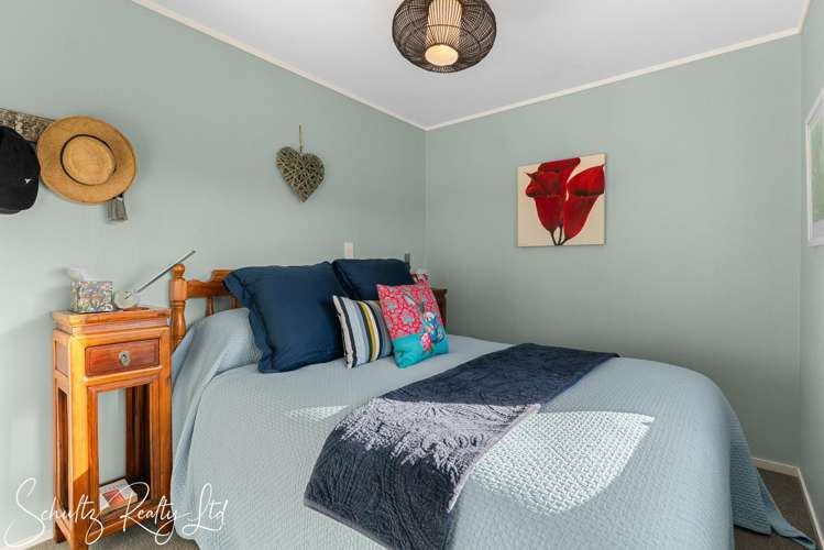 23 Oxford Street Whakapirau_25