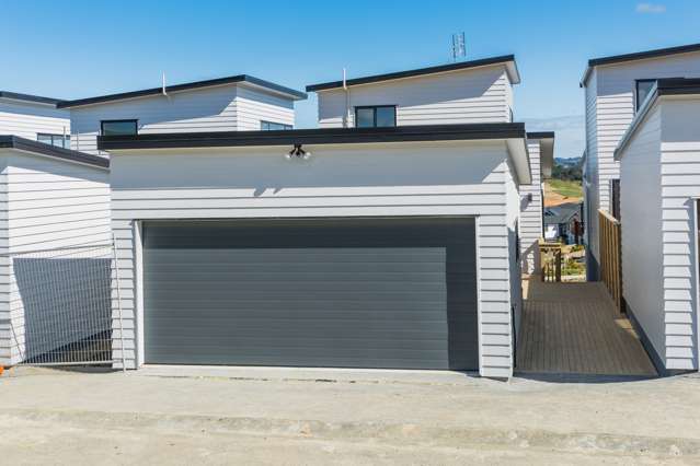 56 Ascension Crescent Orewa_3