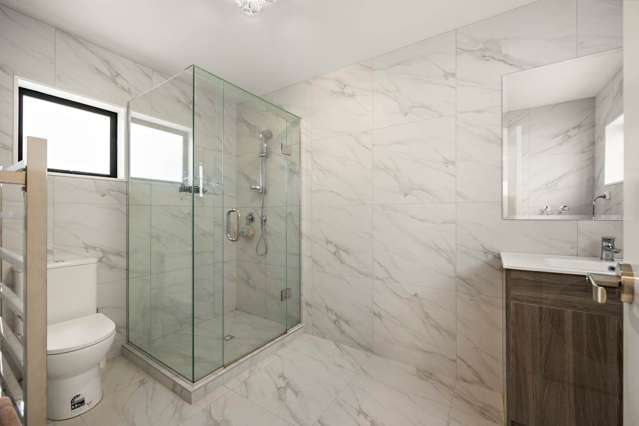 6 Matukutureia Lane Manurewa_2