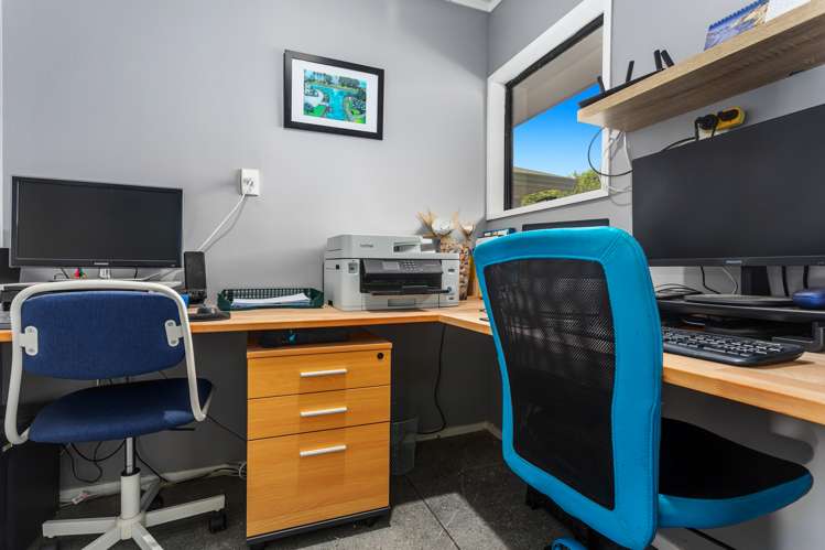 112 Burt Road Matata_15