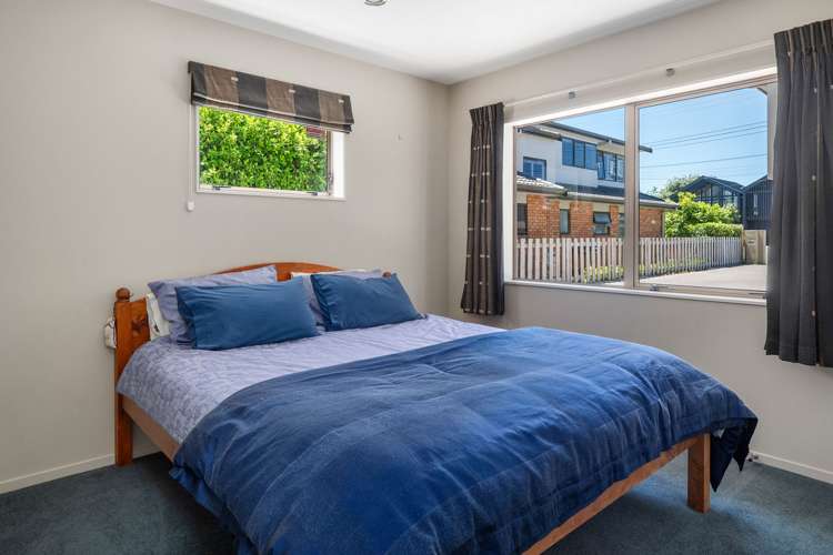 30b Muricata Avenue Mount Maunganui_15