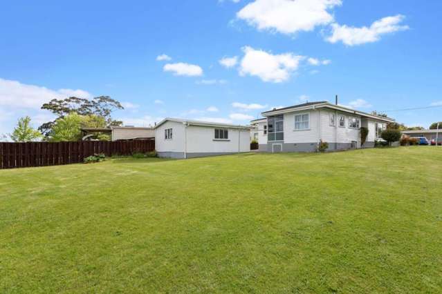 46 Gloria Avenue Te Atatu Peninsula_4