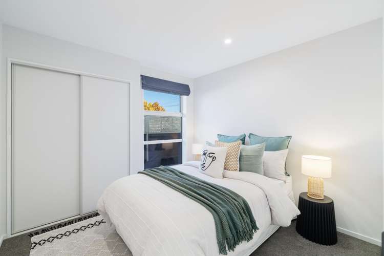 8a Wychwood Crescent Bishopdale_9