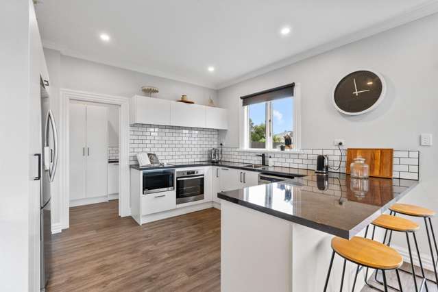 21 Larkworthy Street Saint Kilda_3