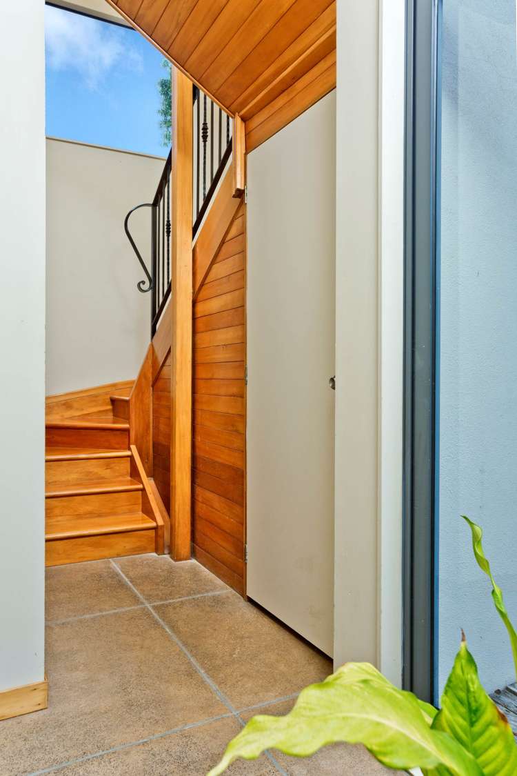 19 Pupuke Road Birkenhead_15