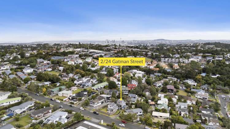 2/24 Gatman Street Birkdale_14