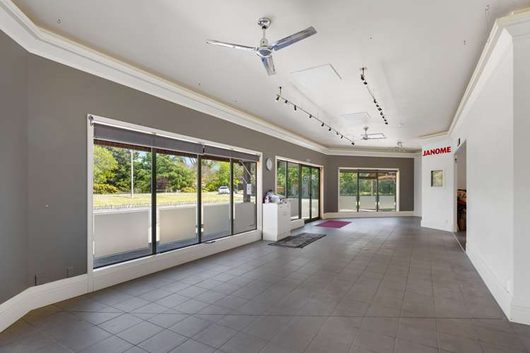 136 Aranui Road Mapua_21