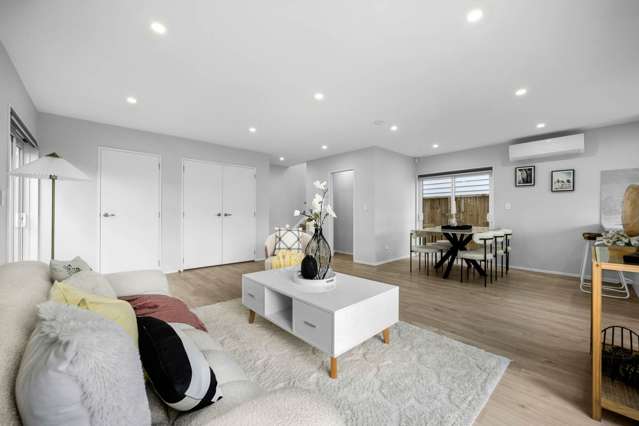 28A, B & D Halberg Street Glenfield_2