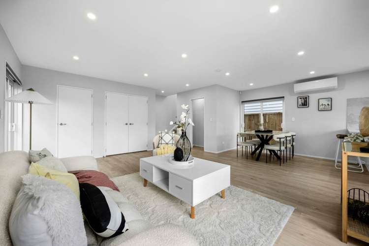 28A, B & D Halberg Street Glenfield_6