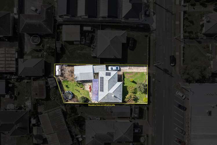 4 Ashley Avenue_2