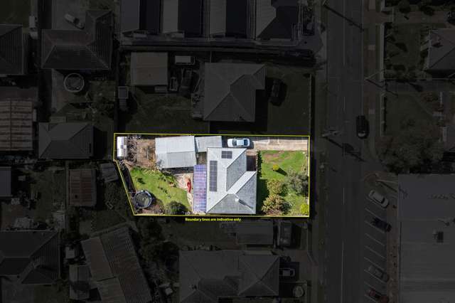 4 Ashley Avenue Mangere East_2