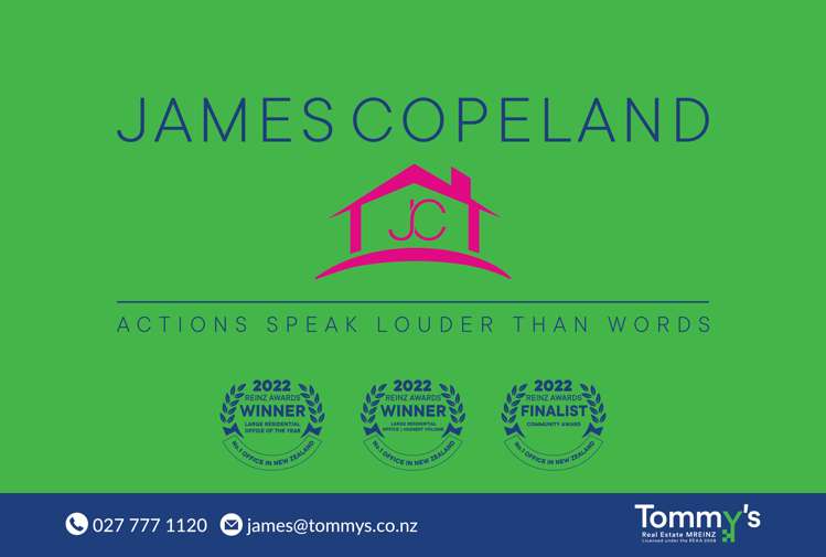 5 Jean Caldwell Way Island Bay_21