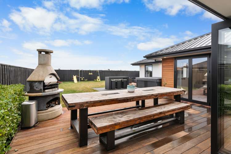 36 Brenley Drive Rolleston_12