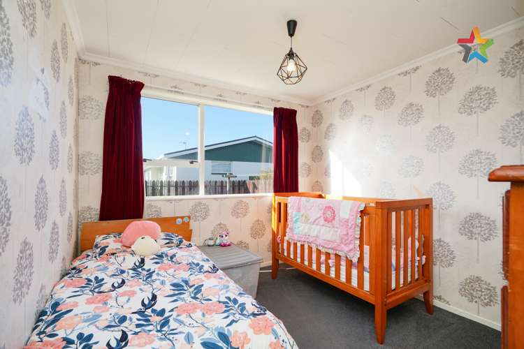 38 Wye Street Newfield_10