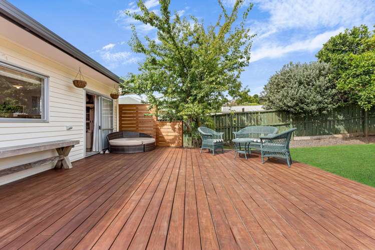 31 Mack Place Red Hill_16