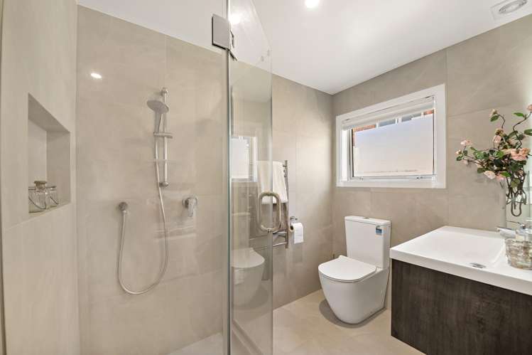 38 Spencer Street Remuera_14