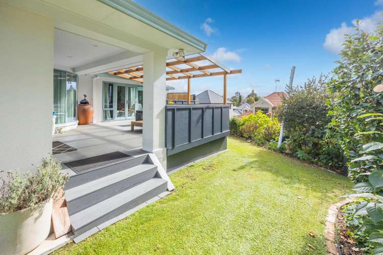 15 Pope Terrace Leamington_22