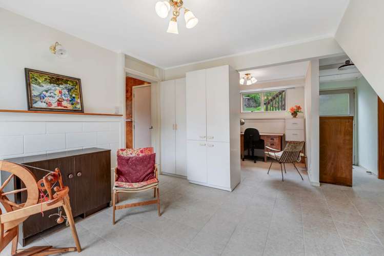 12 Kotanui Avenue Army Bay_33