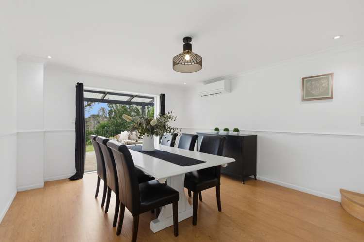 191 Moffat Road Bethlehem_6