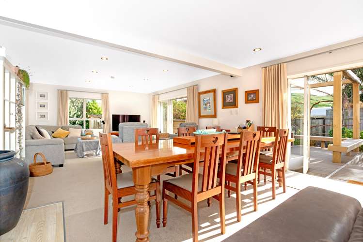 10 Murphy Road Wainui_5