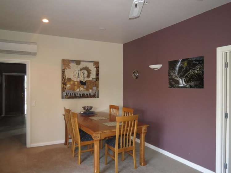 22 Waenga Drive Cromwell_6