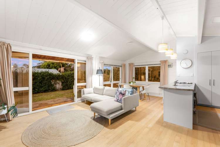 45A Simpson Road Papamoa_3