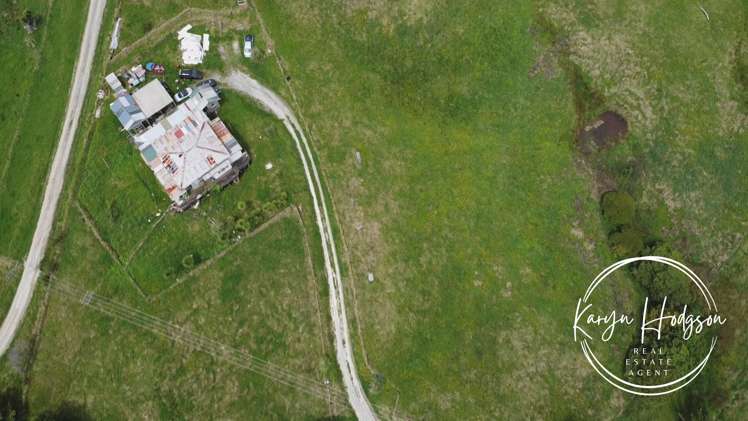 184 Paparoa Station Road Paparoa_8