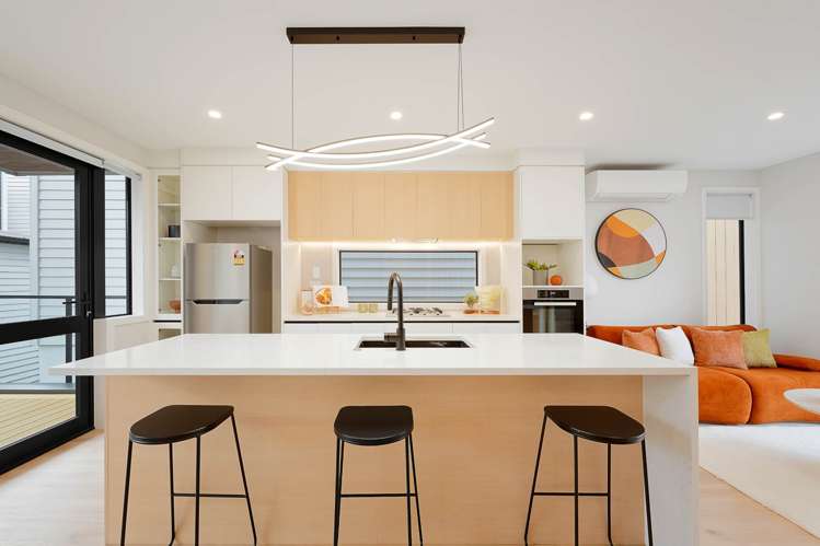 5/87 Ranfurly Road Epsom_9