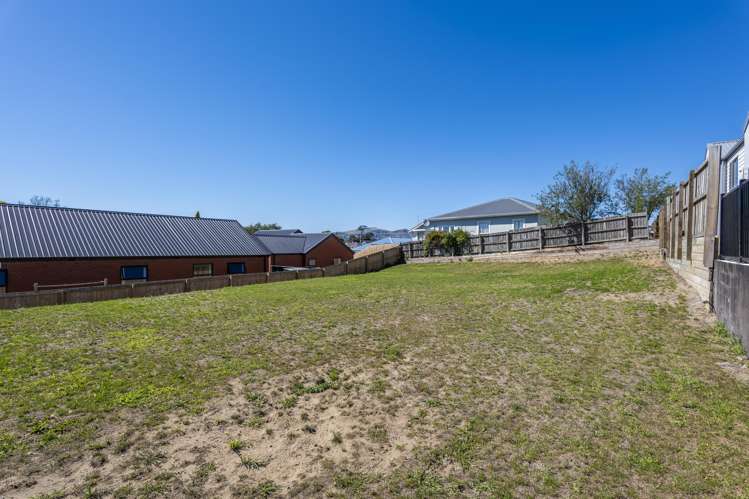 542 Armagh Street Linwood_7